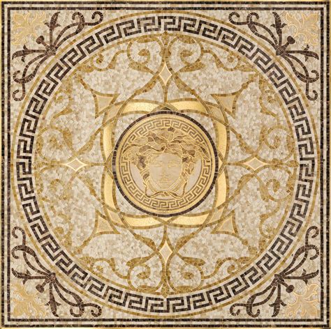 versace fliesen ebay|Versace Tiles .